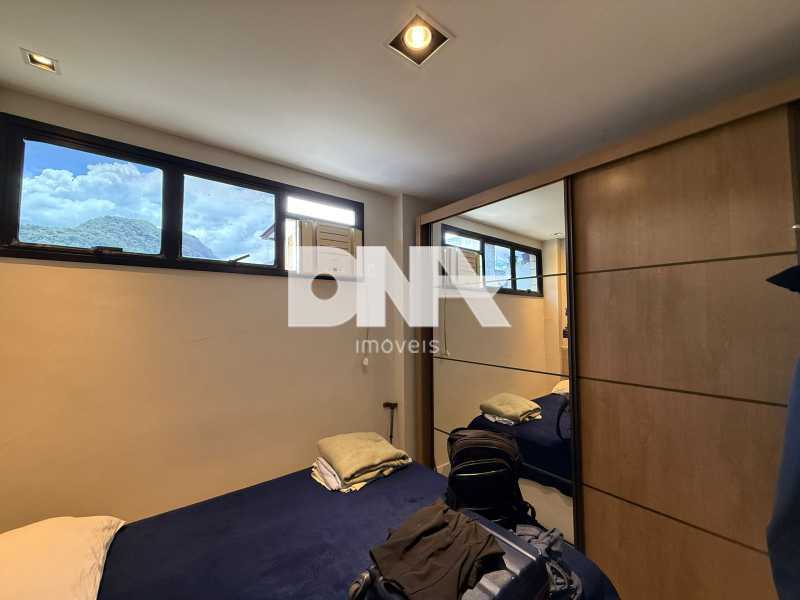 d176819e-c73e-43ea-8ba5-e935b4 - 22