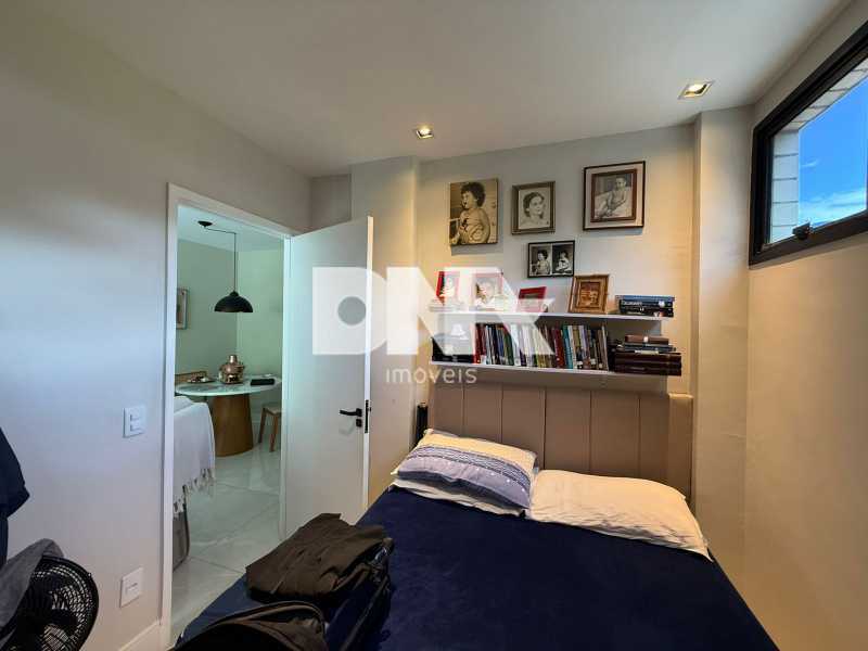 ba024786-ad77-4f09-84ad-330c94 - 23