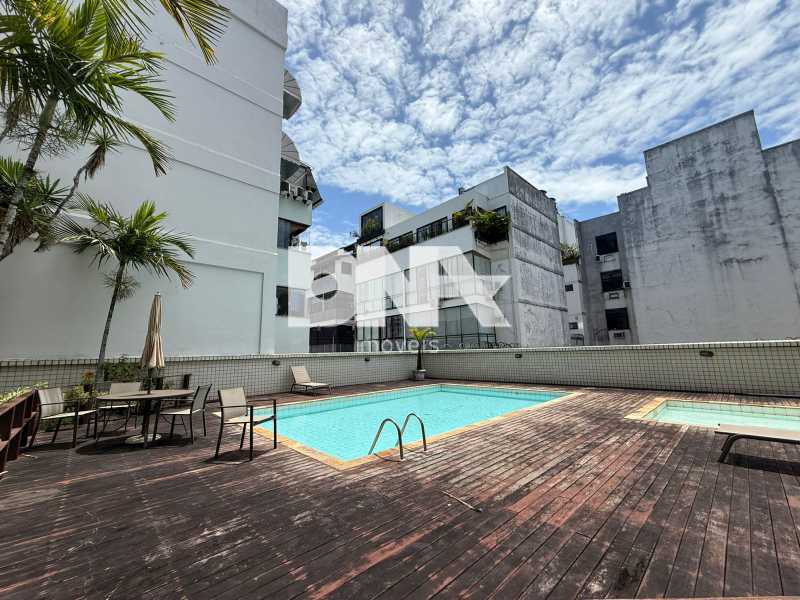 167d868e-28e7-433c-a67e-765fa2 - 30