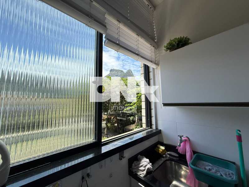 eeb0d7ce-dbd0-457f-9c03-ca6607 - 29