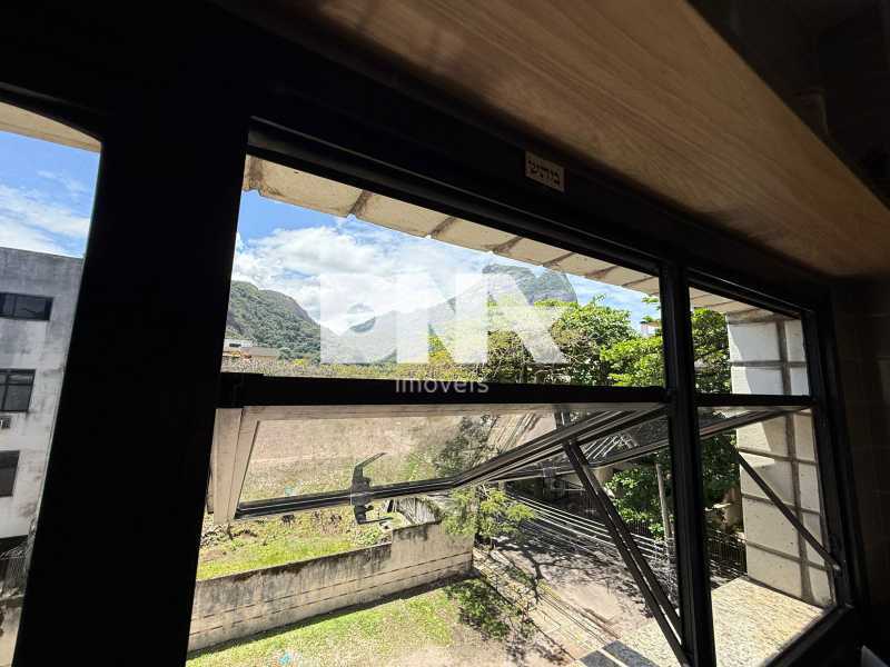 6a15f243-3f79-42d5-85ea-a79870 - 27