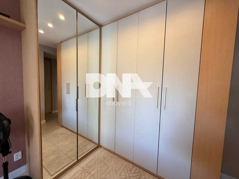 f202d194-a497-4047-aa66-02f1be - 11