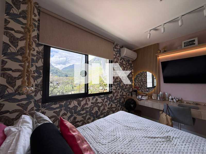 41bc13bf-c7e9-44e6-a53f-fd7493 - 20