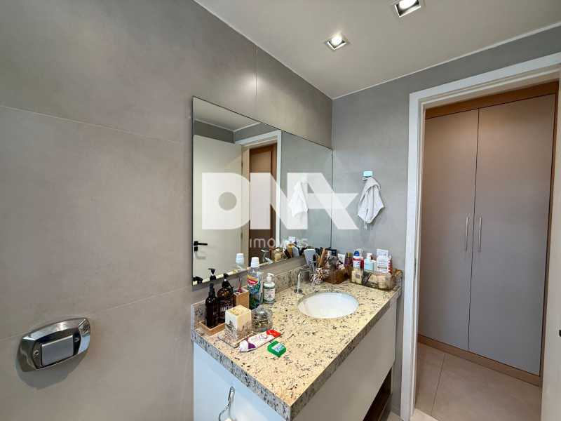 17338ce2-3f97-4a18-898c-4152c2 - 15