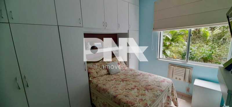 Imagem do WhatsApp de 2025-10- - 4