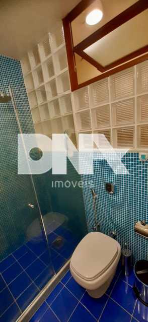 Imagem do WhatsApp de 2025-10- - 21