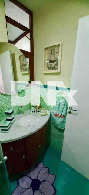 Imagem do WhatsApp de 2025-10- - 18