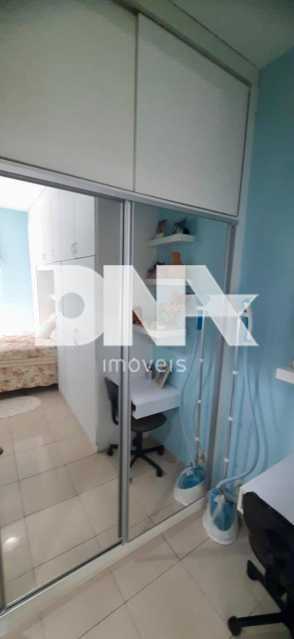 Imagem do WhatsApp de 2025-10- - 9