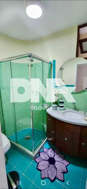 Imagem do WhatsApp de 2025-10- - 19