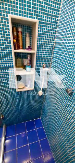 Imagem do WhatsApp de 2025-10- - 20