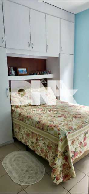 Imagem do WhatsApp de 2025-10- - 5