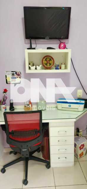 Imagem do WhatsApp de 2025-10- - 7