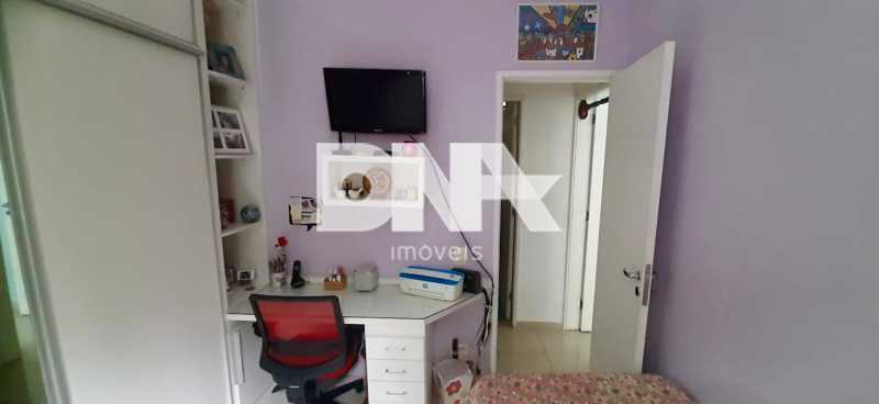 Imagem do WhatsApp de 2025-10- - 8