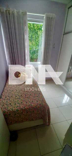 Imagem do WhatsApp de 2025-10- - 6