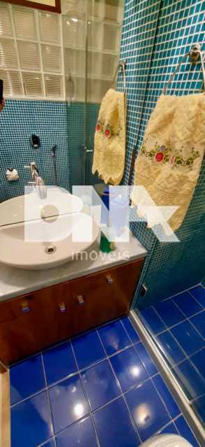 Imagem do WhatsApp de 2025-10- - 22