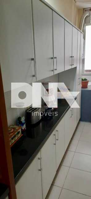 Imagem do WhatsApp de 2025-10- - 13