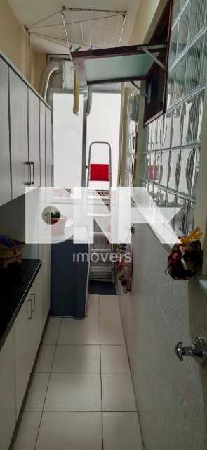 Imagem do WhatsApp de 2025-10- - 14