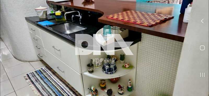 Imagem do WhatsApp de 2025-10- - 10