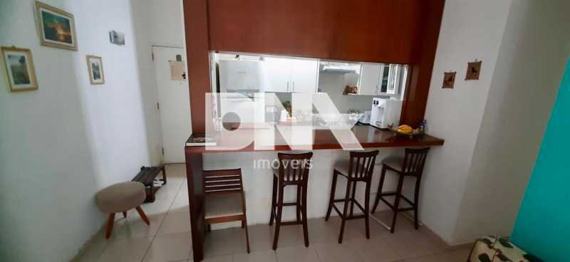 Imagem do WhatsApp de 2025-10- - 16