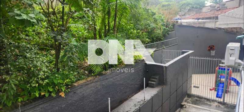 Imagem do WhatsApp de 2025-10- - 23