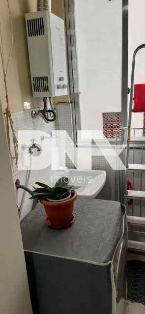 Imagem do WhatsApp de 2025-10- - 17