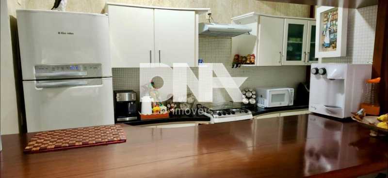 Imagem do WhatsApp de 2025-10- - 12