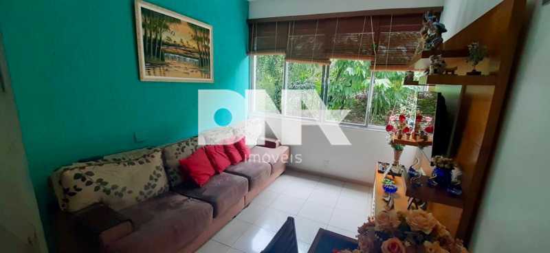 Imagem do WhatsApp de 2025-10- - 2