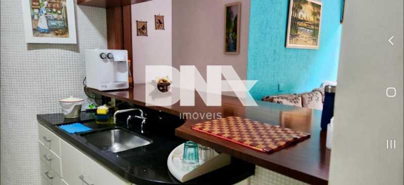 Imagem do WhatsApp de 2025-10- - 15