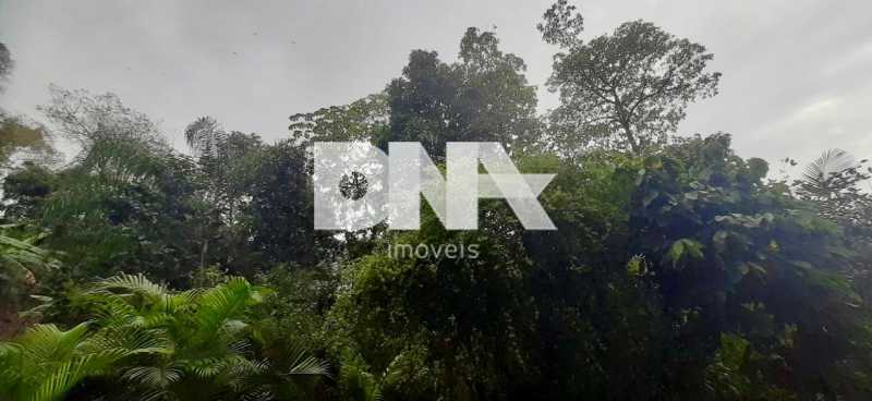 Imagem do WhatsApp de 2025-10- - 3