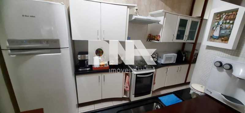 Imagem do WhatsApp de 2025-10- - 11