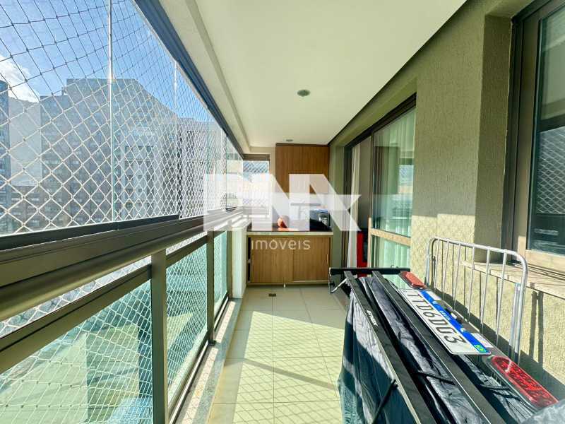 WhatsApp Image 2025-11-07 at 1 - 1