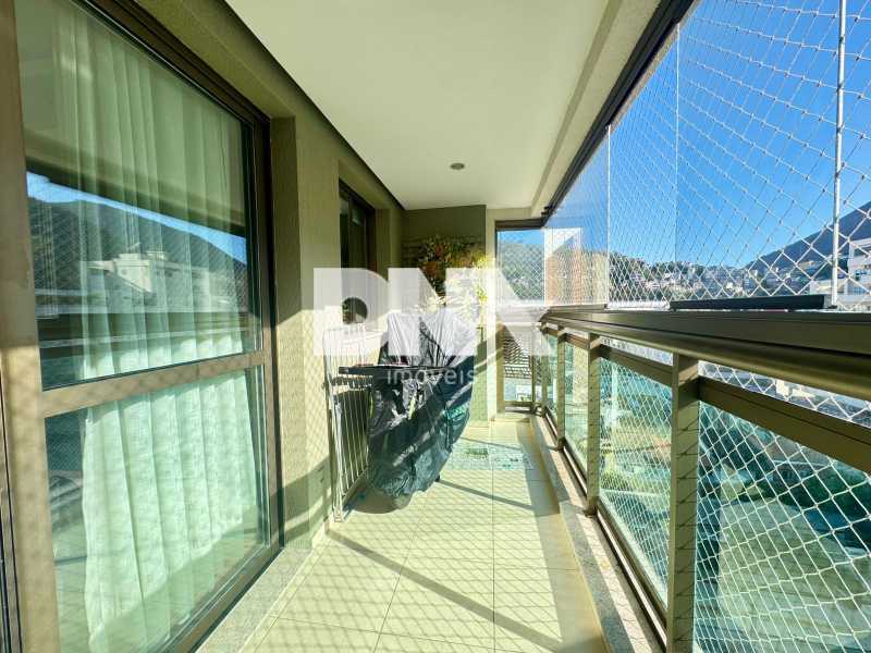 WhatsApp Image 2025-11-07 at 1 - 9