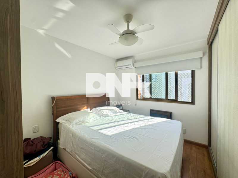 WhatsApp Image 2025-11-07 at 1 - 10