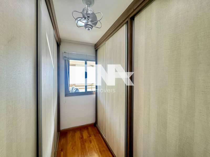 WhatsApp Image 2025-11-07 at 1 - 12