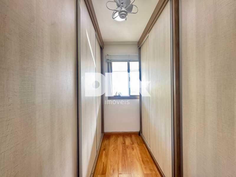 WhatsApp Image 2025-11-07 at 1 - 13