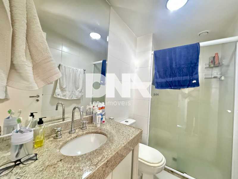 WhatsApp Image 2025-11-07 at 1 - 14