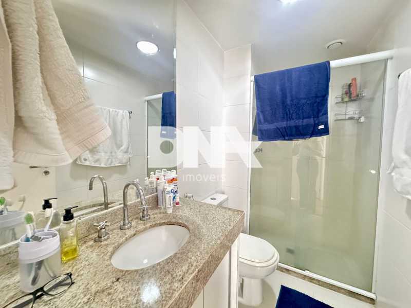 WhatsApp Image 2025-11-07 at 1 - 15