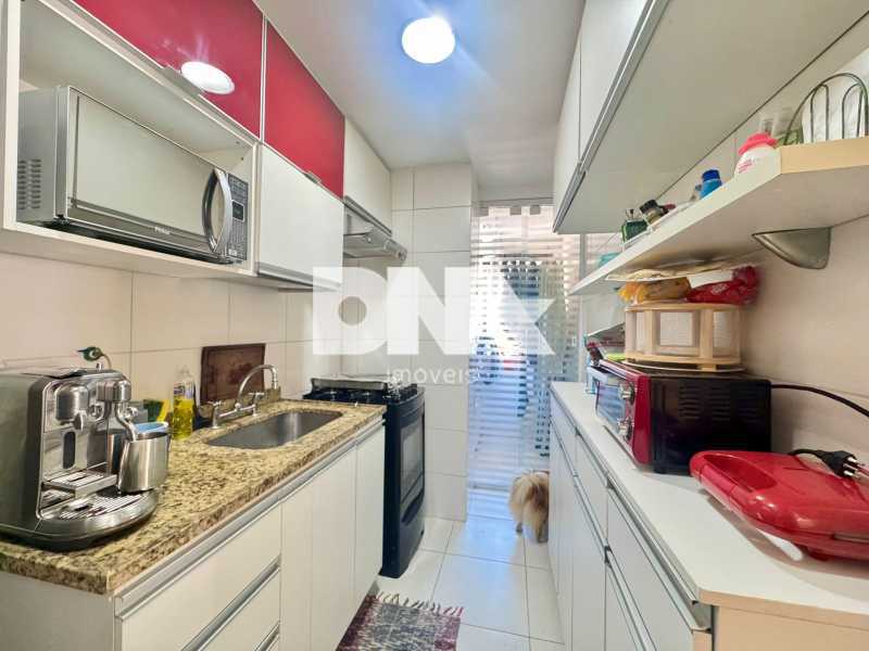 WhatsApp Image 2025-11-07 at 1 - 16