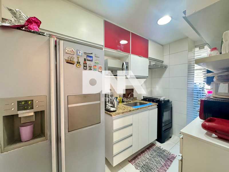 WhatsApp Image 2025-11-07 at 1 - 17