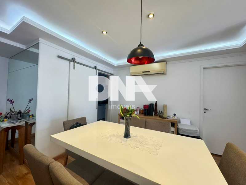 WhatsApp Image 2025-11-07 at 1 - 6