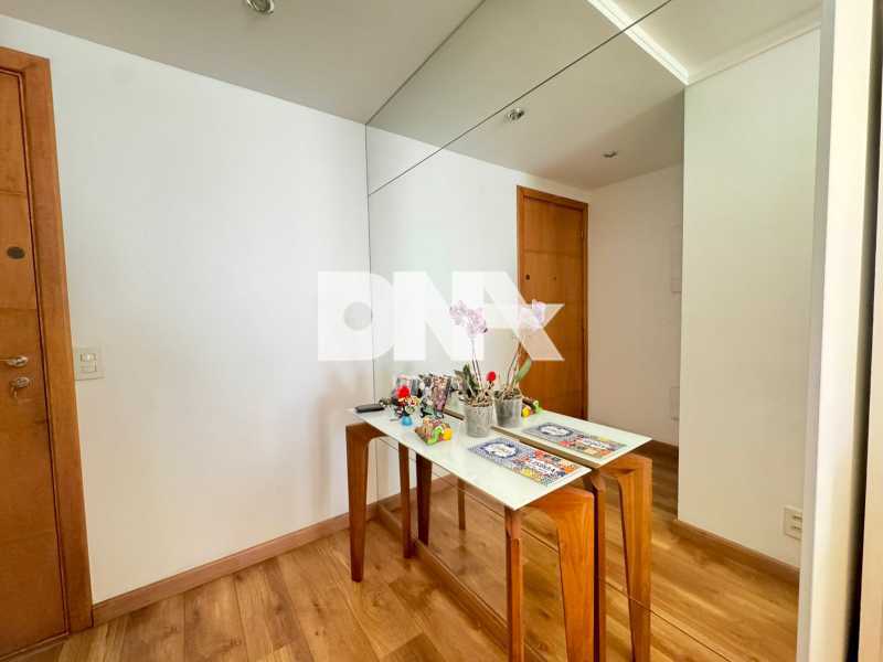 WhatsApp Image 2025-11-07 at 1 - 8