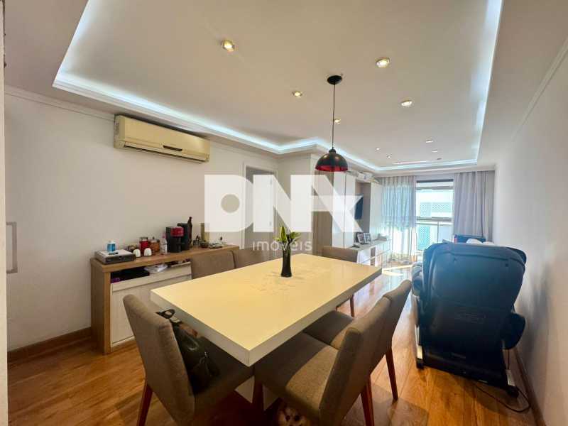 WhatsApp Image 2025-11-07 at 1 - 3