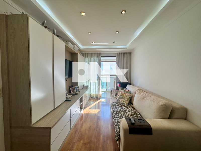 WhatsApp Image 2025-11-07 at 1 - 2