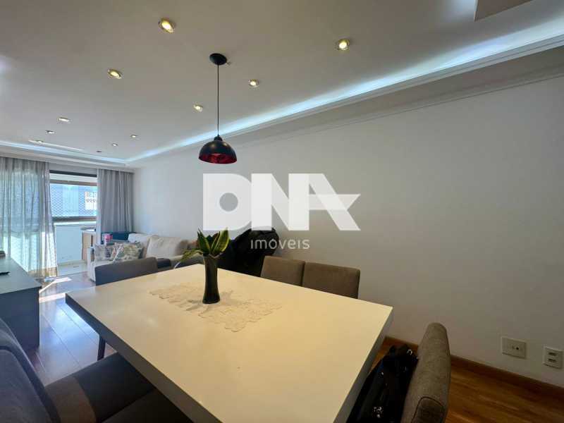 WhatsApp Image 2025-11-07 at 1 - 5