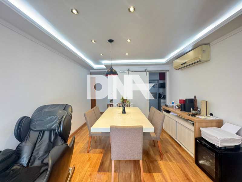 WhatsApp Image 2025-11-07 at 1 - 7