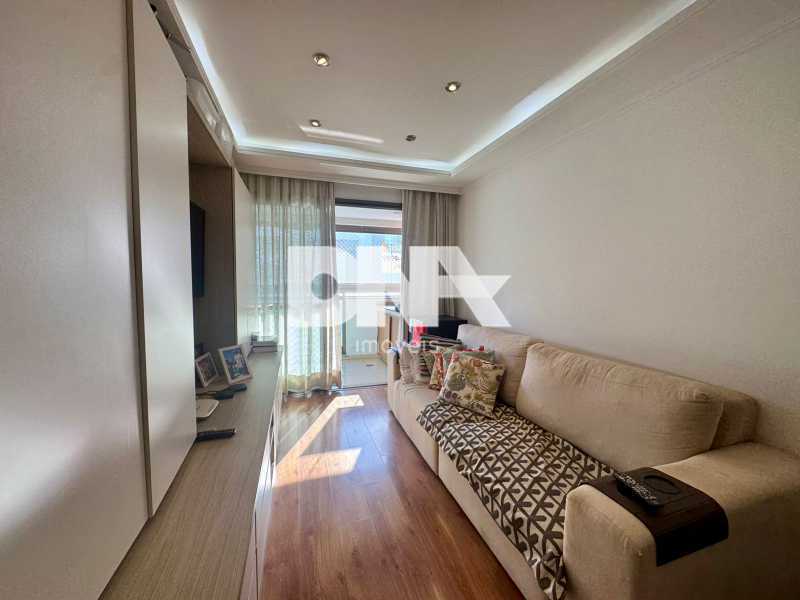 WhatsApp Image 2025-11-07 at 1 - 4