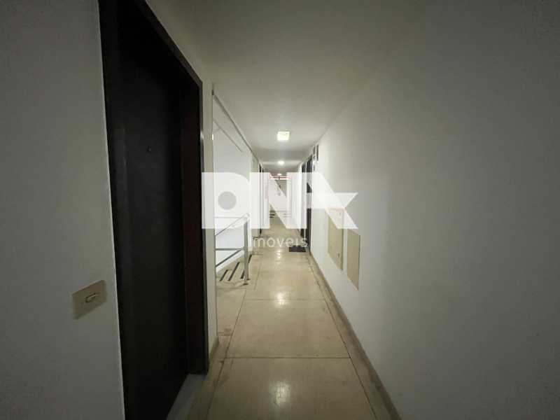 b78bd2ec-3bef-4a89-a505-1fadc1 - 19