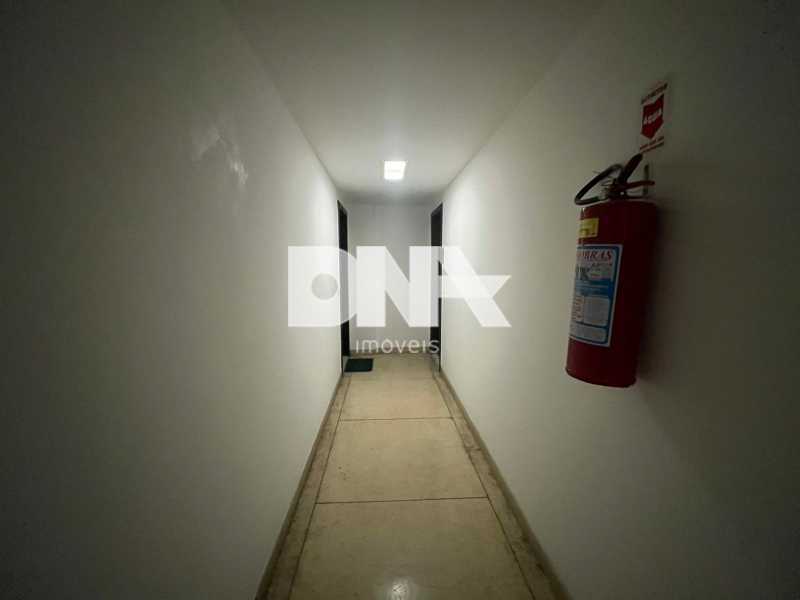 fb39a4e3-fc88-4d39-9e3e-6f860f - 15