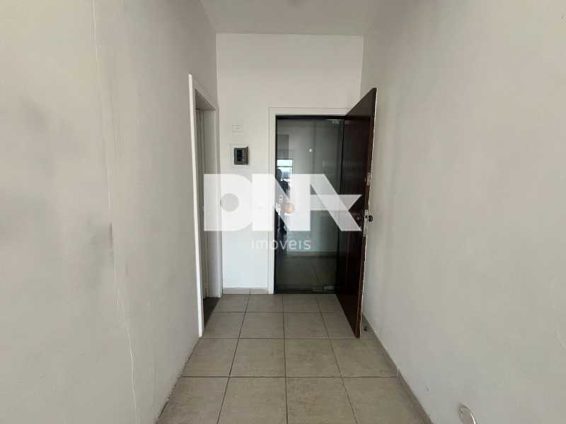 cefe922d-7f29-405d-8f41-dae4e2 - 9