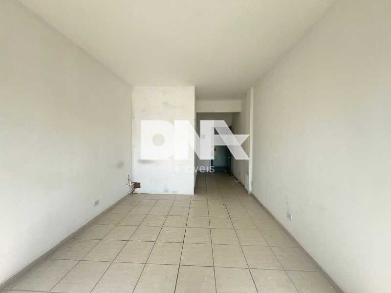 e530e7d7-83ba-4b4c-882b-02b829 - 10